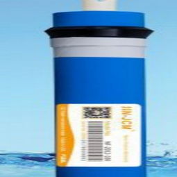 海納水凈化 創(chuàng)新科技引領健康飲水新時代