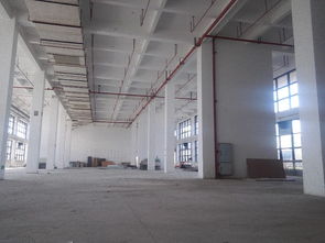 張江研發(fā)基地 打造化學與新材料等高新技術研發(fā)高地