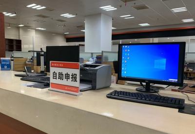 疫情期間服務“不隔離” 象山產業項目“一鏈式”代辦暖人心，科技中介服務顯擔當