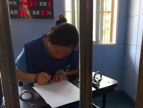 溫柔保姆竟是大毒梟 雇主驚魂，家政安全警鐘再鳴