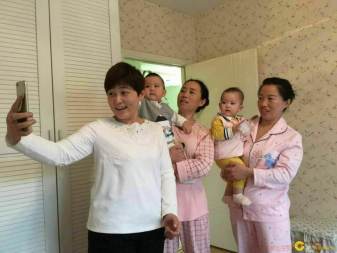 專業家政服務，打造品質生活
