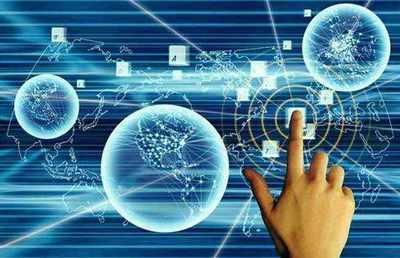 2023年10月網(wǎng)絡(luò)開(kāi)發(fā)技術(shù)與計(jì)算機(jī)系統(tǒng)集成關(guān)鍵進(jìn)展綜述