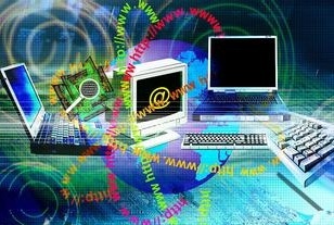 怎樣通過(guò)網(wǎng)站SEO提高企業(yè)品牌效益——以泰安市網(wǎng)站建設(shè)與優(yōu)化推廣為例