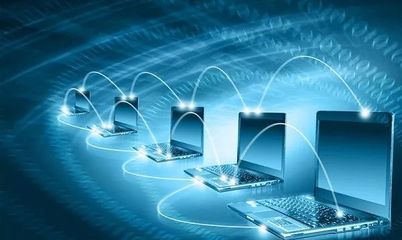 十大熱門(mén)專業(yè)解析 計(jì)算機(jī)系統(tǒng)集成，哪個(gè)最適合你？