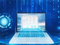 鄭州黃河?xùn)|路電腦培訓(xùn) 開(kāi)啟網(wǎng)絡(luò)技術(shù)開(kāi)發(fā)職業(yè)新篇章