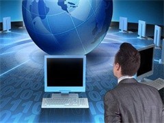 哈爾濱APP開(kāi)發(fā)與網(wǎng)絡(luò)技術(shù)發(fā)展的現(xiàn)狀與前景